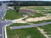 0 E Firetower Road photo
